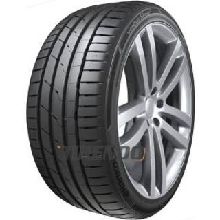 Hankook Ventus S1 Evo 3 K127 ( 235/50 R18 97V 4PR SBL )