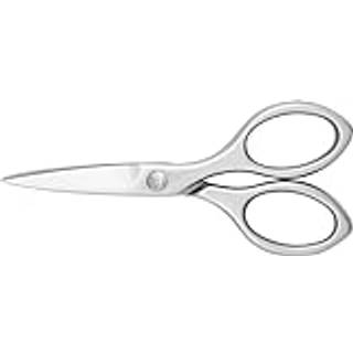 TWIN Select husholdningssaks 13 cm