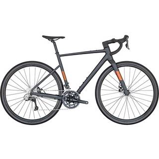 SCOTT Speedster Gravel 60