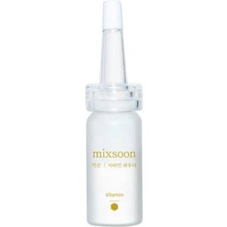 Mixsoon Vitamin C Powder - 8 g.