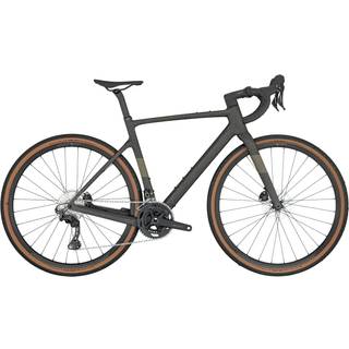 SCOTT Addict Gravel 40