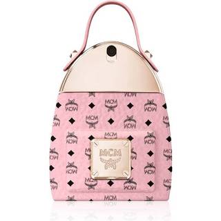 MCM Parfumer til kvinder MCM CRUSH Eau de Parfum Spray 50 ml (13.700,00 kr / 1 l) - 50 ml