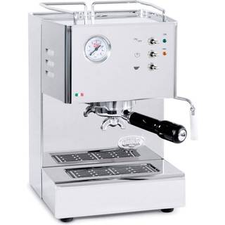 Quick Mill 03000 Orione