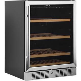 Vinkøleskab - 1 zone - 48 flasker - TFW200-S