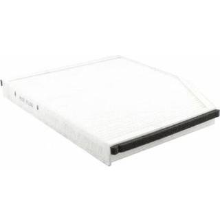 Luftfilter 10-15/16in. L x 9-1/8in. W