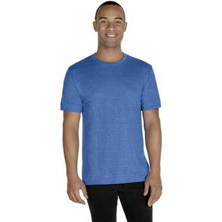 Voksen Snow Heather T -shirt - FRST GRN SNW HTH - L (D0102H7M0UP)