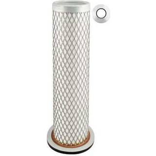 Baldwin PA2700 f?lte medier indre luftelementfilter