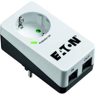 EATON Protection Box 1 Tel@ DIN