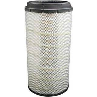 Baldwin Rs5429 Radial Seal Outer Air Element