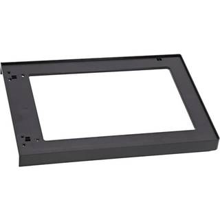 Electrolux panel, dør 4055792776