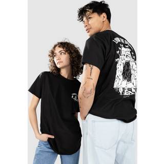 Lurking Class Living The Dream T-shirt - S - black