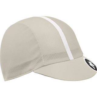 Assos Cap Moon Sand