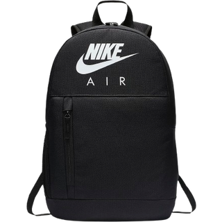 Nike-rygsæk til børn (20 L) - sort - EINHEITSGRÖSSE