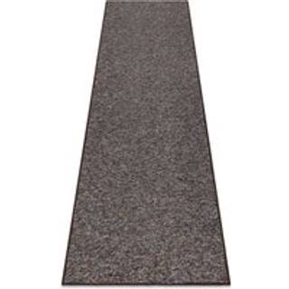 Fortovet SUPERSTAR 310 beige/brun 70x150 cm