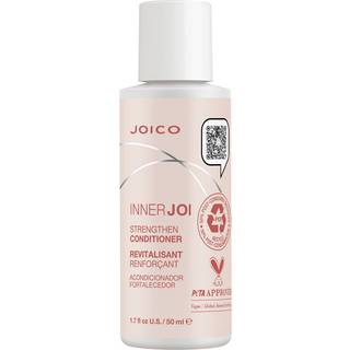 Joico Innerjoi Strengthen Conditioner 50 ml