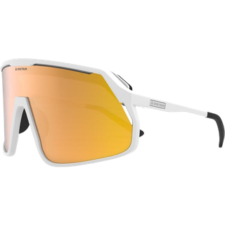 Spektrum Lom Gold Lens White, OneSize