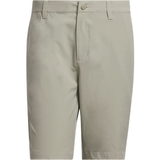 Adidas Golf Ultimate 365 8.5-Tommer Shorts30