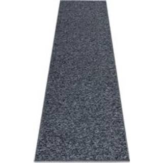 Fortovet SUPERSTAR 965 50x230 cm