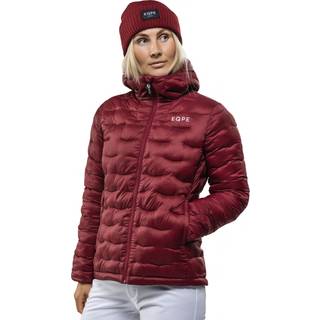 Gida Liner Hood W Cabernet (XS)