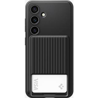 Spigen Liquid Slot (Samsung Galaxy S24)