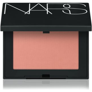NARS Ansigtsmakeup BlushPowder Blush Gina 4,8 g () - 4,8 g