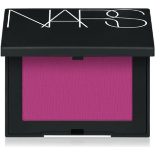 NARS Ansigtsmakeup BlushPudderblush Teased 4,8 g () - 4,8 g