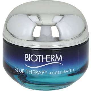 Biotherm Blue Therapy Accelerated 50 ml