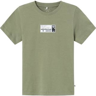 Regular Fit T-shirt