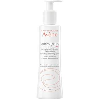 Avène Anti-Redness Cleanser 200 ml