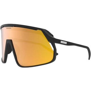 Spektrum Lom Gold Lens Black, OneSize