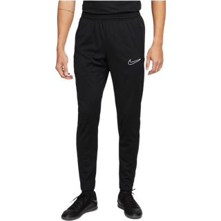 Nike buks voksen