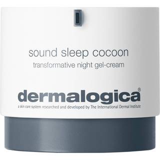 Dermalogica Sound Sleep Cocoon (50ml)