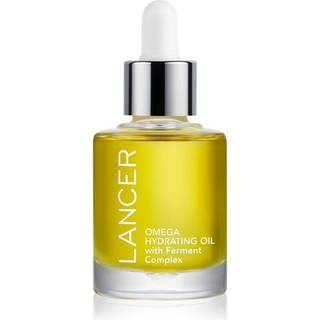 Lancer Omega Hydrating Oil (30ml)
