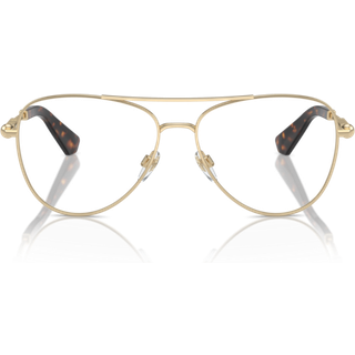 Frames Burberry BE1386 1109