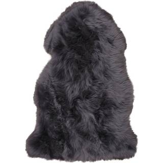 Lammeskind grå 50x2x85cm