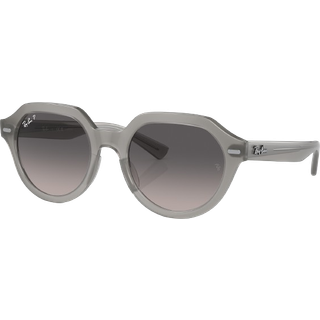 Ray-Ban Gina - RB4399 6429M3 5121