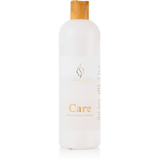 Comforth Care Natural Balance Shampoo 500ml