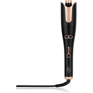Comforth Curler - Automatisk Krøllejern