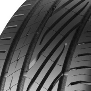 Uniroyal RainSport 5 ( 225/45 R17 94W XL EVc )