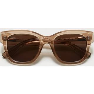 CHIMI - 07 Light Brown