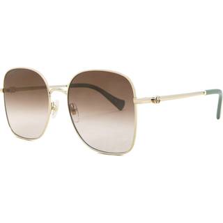 Gucci - GG1143S 002 5919