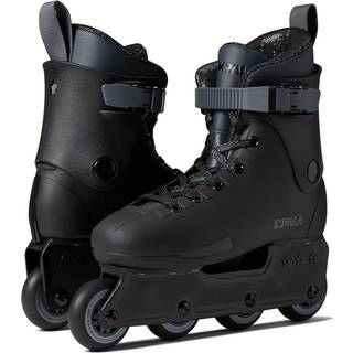 Impala Inline Skate black - Str. 34-40 Str. 35
