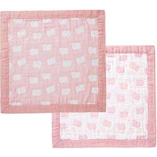 Angel K?re - Sunflower Cuddle Twins s?t