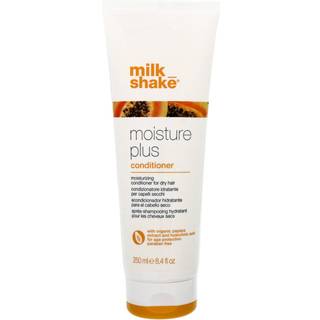 Milk_shake Moisture & More Conditioner (250 ml)