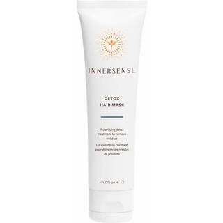 Innersense Detox Hair Mask - 59 ml.