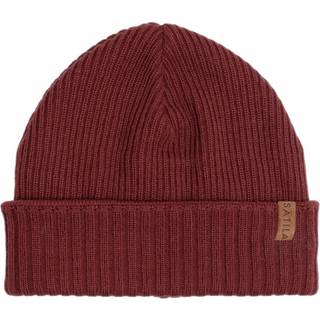 Sätila of Sweden Fors Brown Label