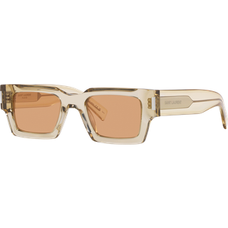 Saint Laurent - SL 572 006 5022