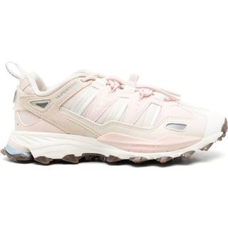 adidas Originals HYPERTURF W, 38,7, Lyserød