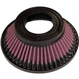 K&N filter E-9156