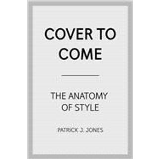 The Anatomy of Style